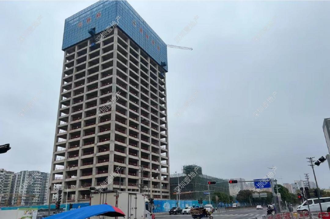 榫欏崕涔版埧鎸囧崡杩欎簺妤肩洏鍊煎緱鍏虫敞,娣卞湷榫欏崕涔版埧韪╅浄