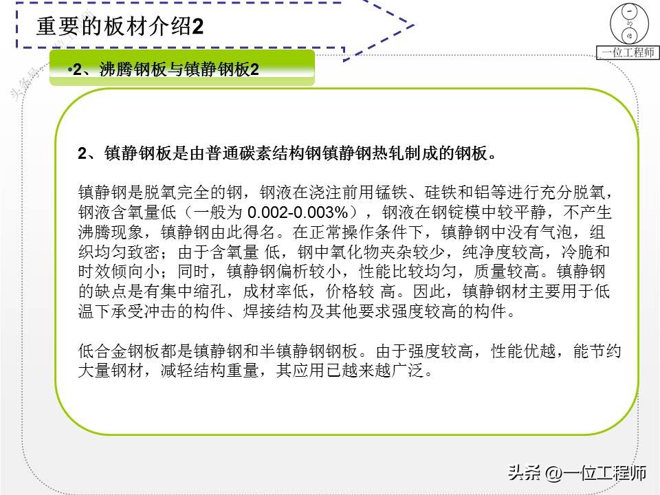 钢材的型号名称和代号是什么,4类钢6类钢