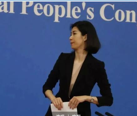 古文翻译信达雅的原则是什么,翻译一定要讲究信达雅吗