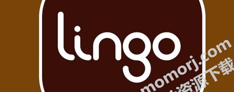 Lingo18.0线性非线性求解工具软件*载下**和安装教程
