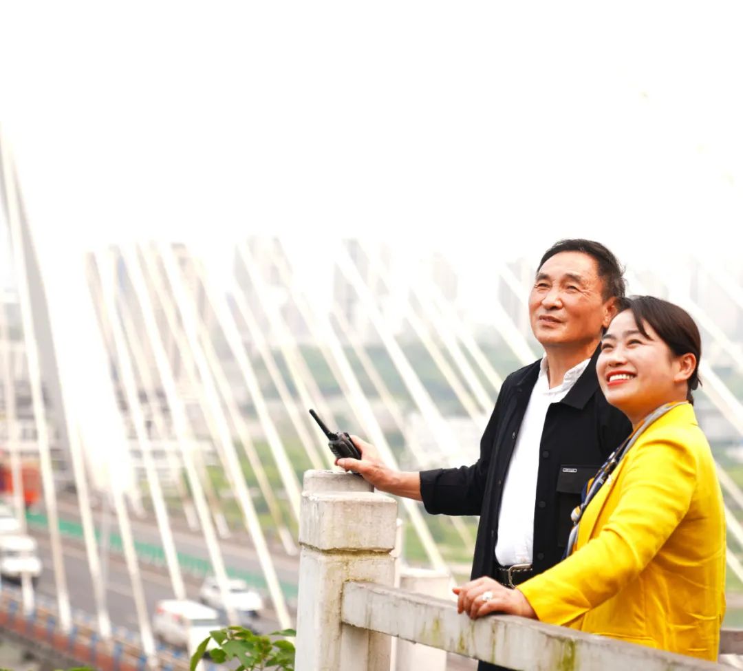 五十七中汪红霞,汪红霞重庆五十七中