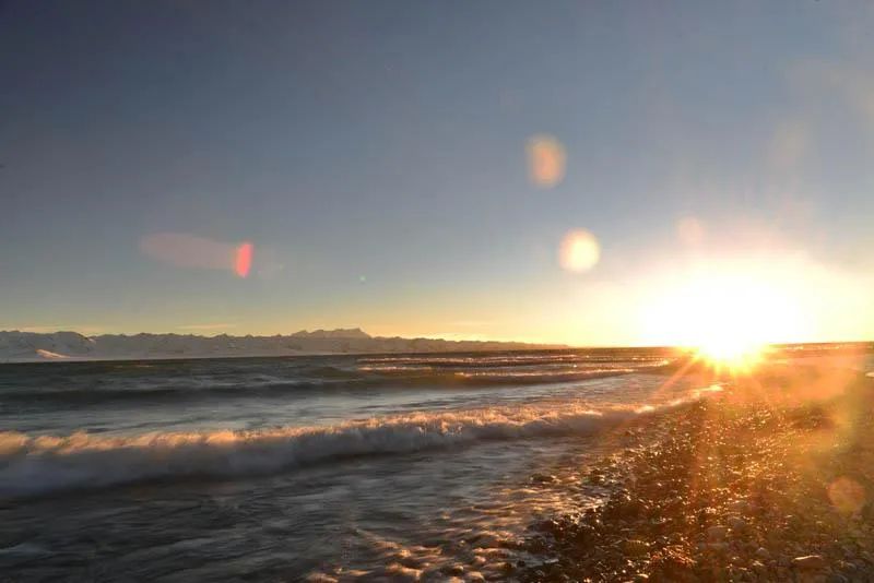 逆光背影如何拍摄好看,逆光剪影拍摄技巧