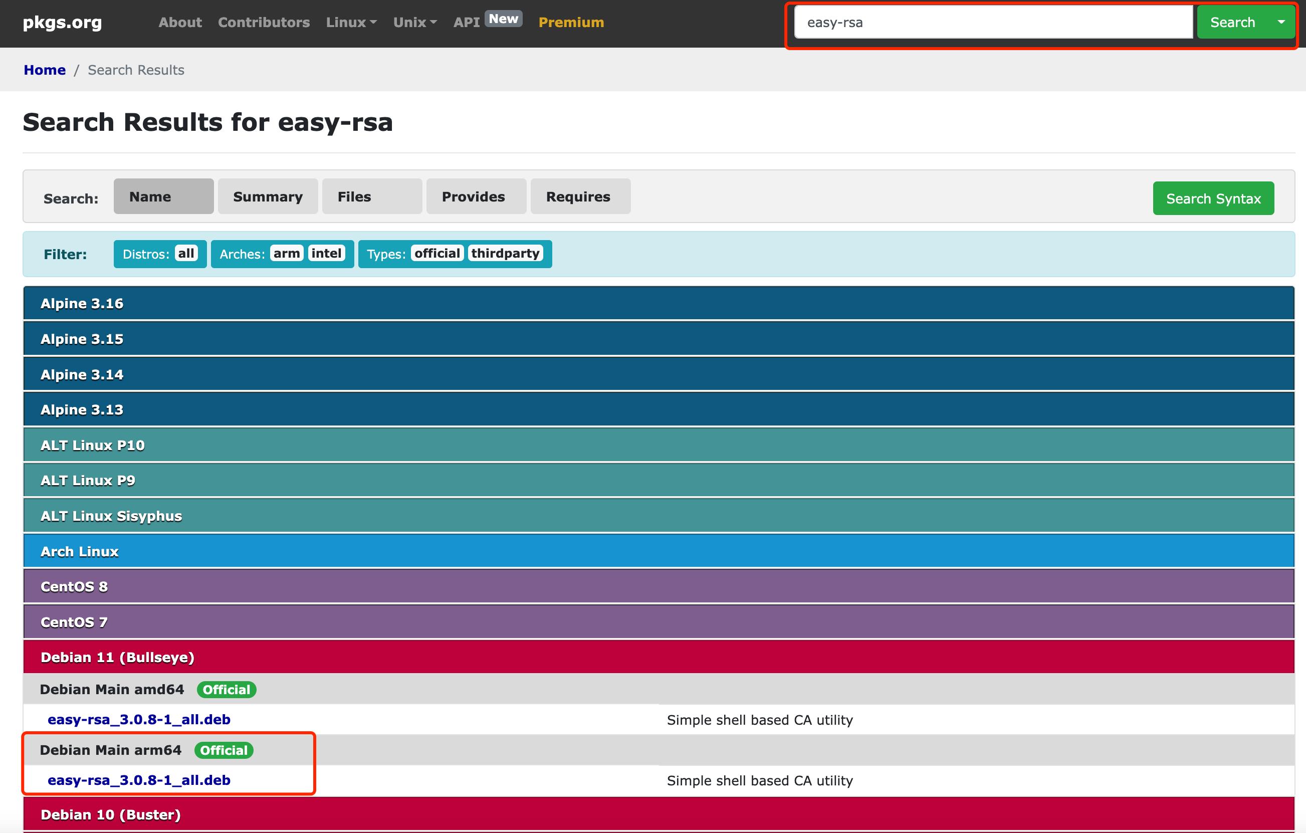 使用树莓派安装OpenVPN，在外部访问家庭内部网络