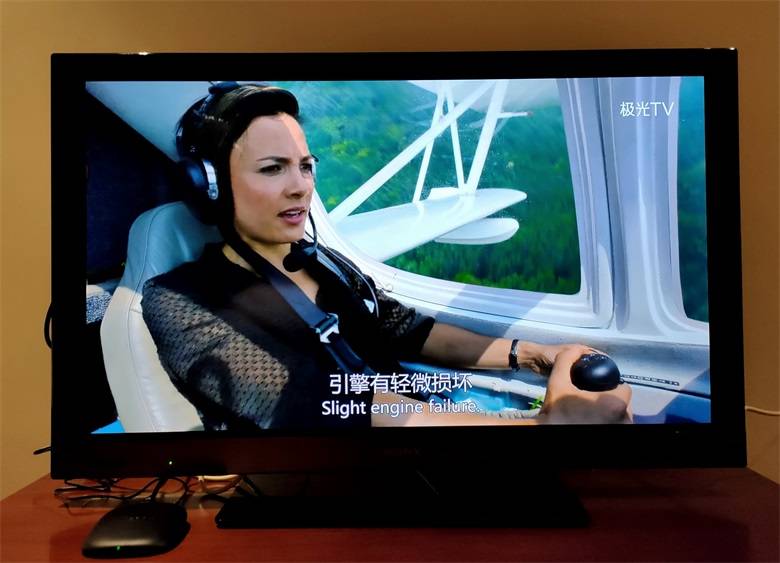 泰捷we60c跟we60c2一样吗,泰捷盒子we60c2评测