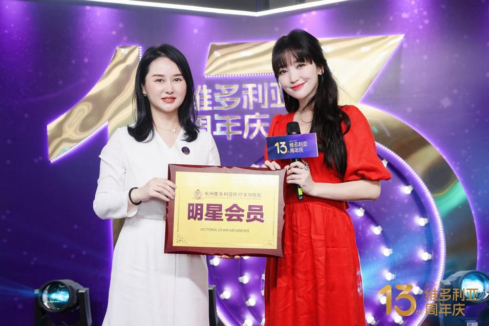 乘风破浪的姐姐金莎初舞台,乘风破浪的姐姐金莎是哪一期