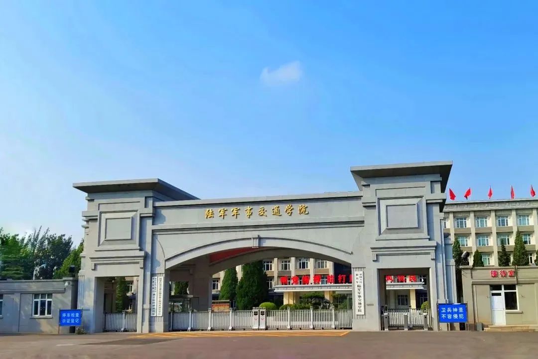 当军医的真实感受,如果想当军医该怎么做