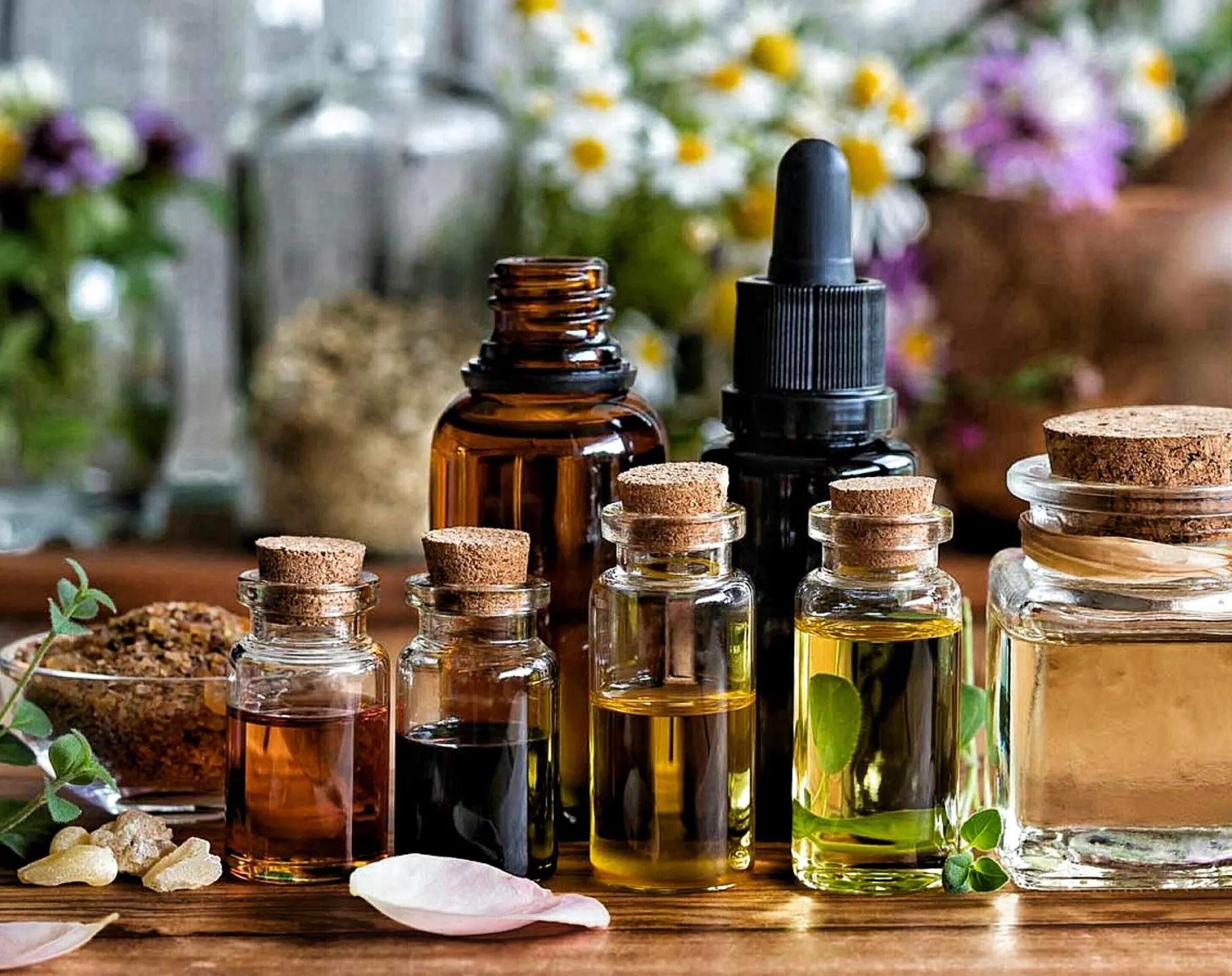 疮可以用火罐拔吗,须疮可以用红霉素软膏吗