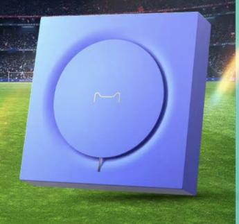 现在还能用网络电视盒子吗,看电视用无线网好还是电视盒子好