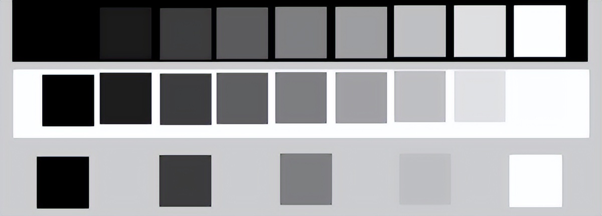 拯救童年回忆，开发者采用古法编程：用Flash高清重制了一款游戏