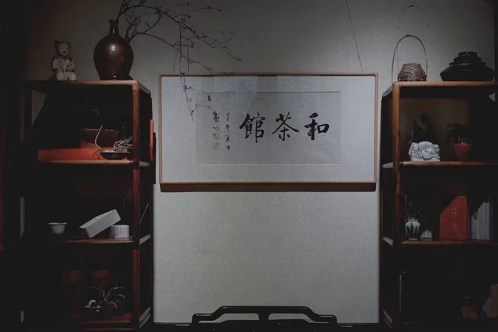 在杭州，会玩的人夏天都来这了