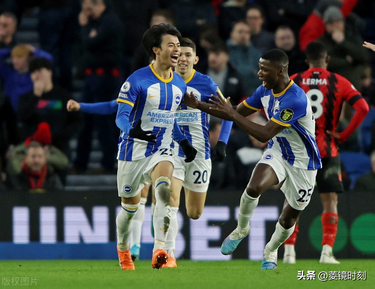 英超积分榜22-23曼联主场打利物浦,英超积分榜曼联5连胜稳居第二