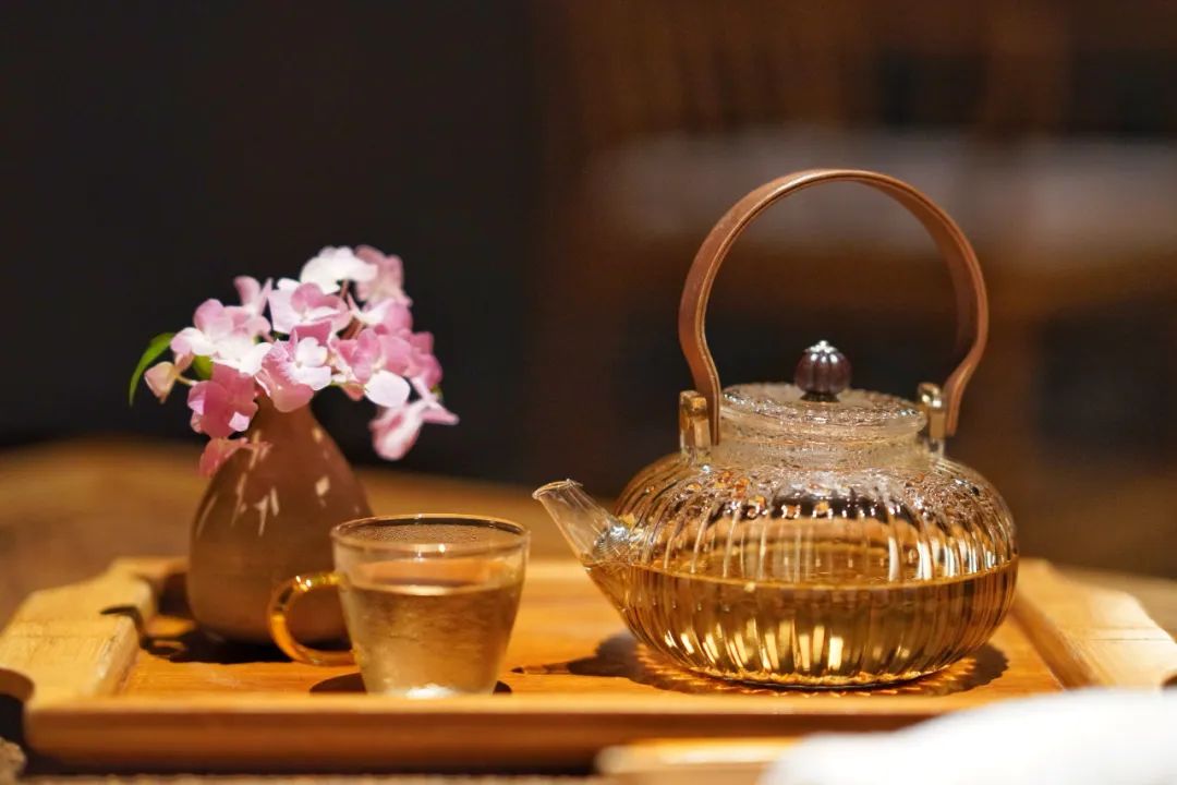 探秘顶级豪华酒店,杭州法云安缦酒店价格