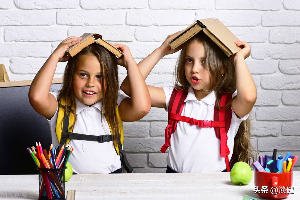 高血压不能吃味精鸡精吗,血压高与吃鸡精有关吗