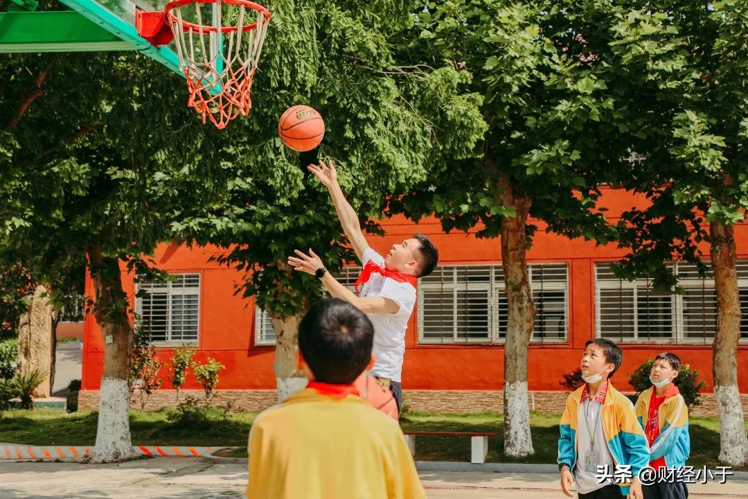 富德生命小海豚,富德生命人寿河北分公司小海豚