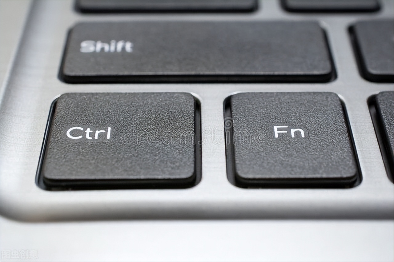 电脑黑屏死机怎么自动保存,电脑死机怎么恢复安全设置