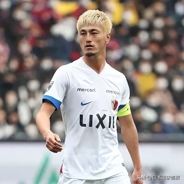 日职联第20轮,日职联第二十二轮比分预测