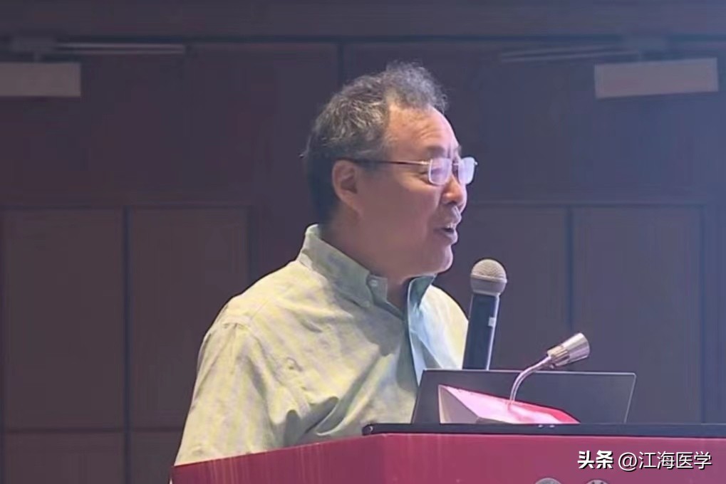 全国脑血管病防治年会,脑出血微创救治新技术