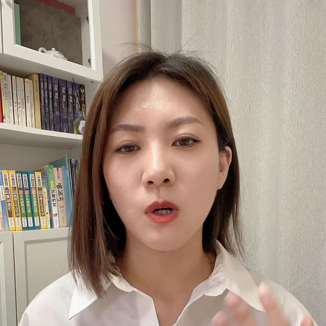 干敏皮频繁过敏我是如何自救的,换季干敏肌急救修复