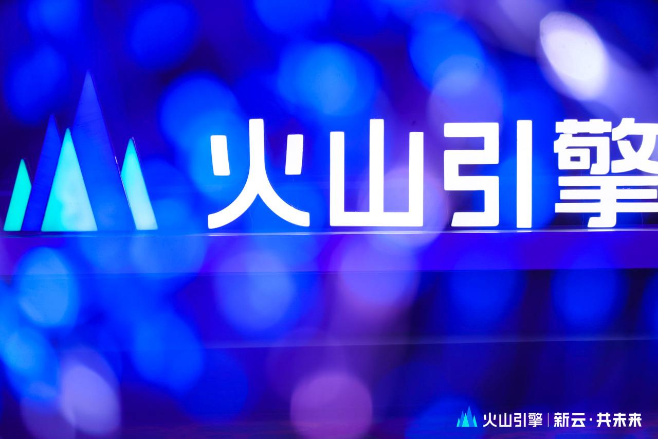 小米被罚款48亿能拿回来吗,小米被罚42亿后续