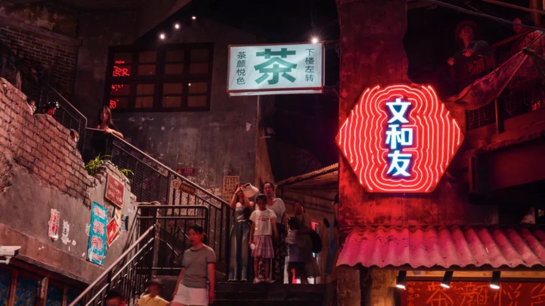 鍏夊奖闀挎矙,鍏夊奖鐗囧満闀挎矙