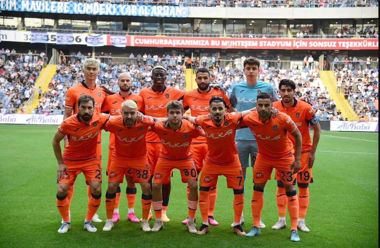 吴少聪防守集锦国足,广州恒大27号球员吴少聪