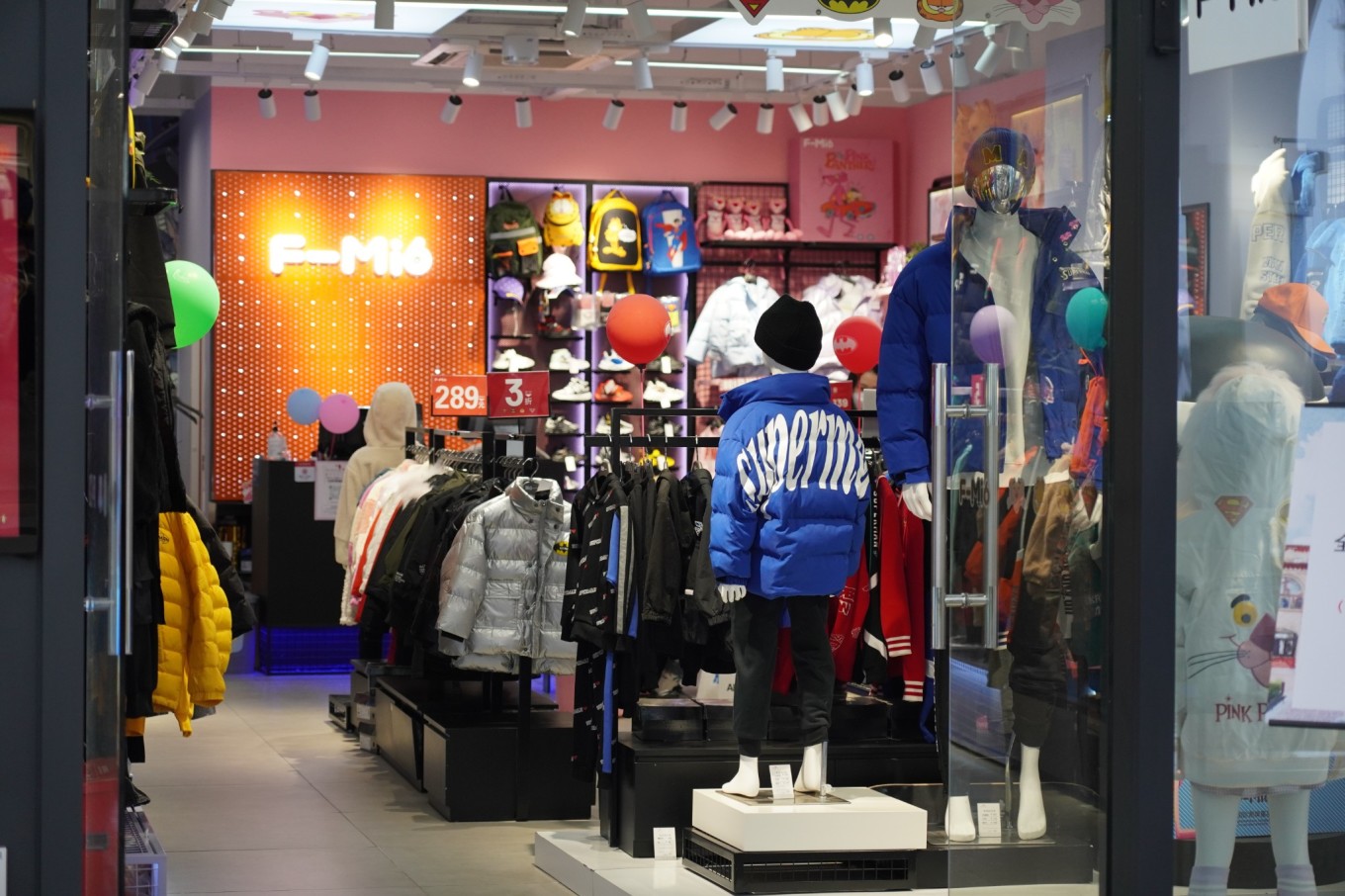 佛罗伦萨小镇带娃,带小孩旅游推荐佛罗伦萨