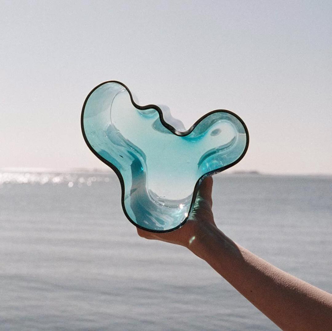 新趋势家居,新趋势家居生活产品