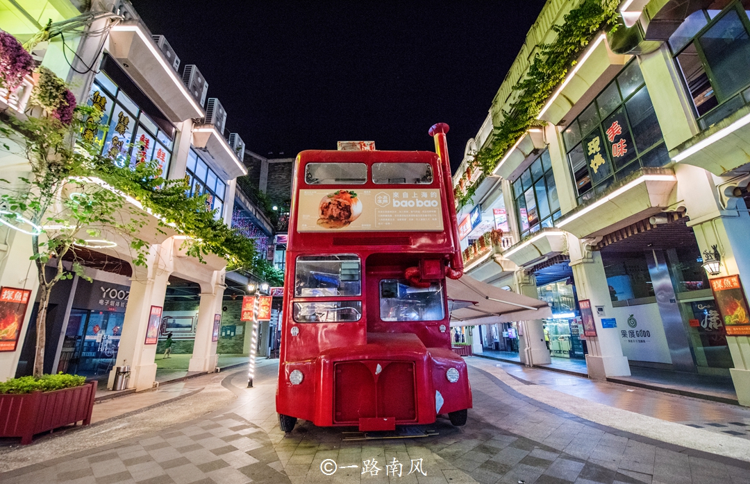 广东韶关有哪些好的景点,广东韶关市旅游攻略