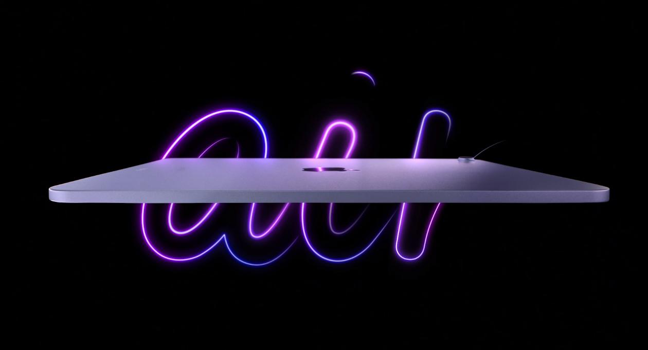 3800块买ipadair5256g,3599入手ipadair3