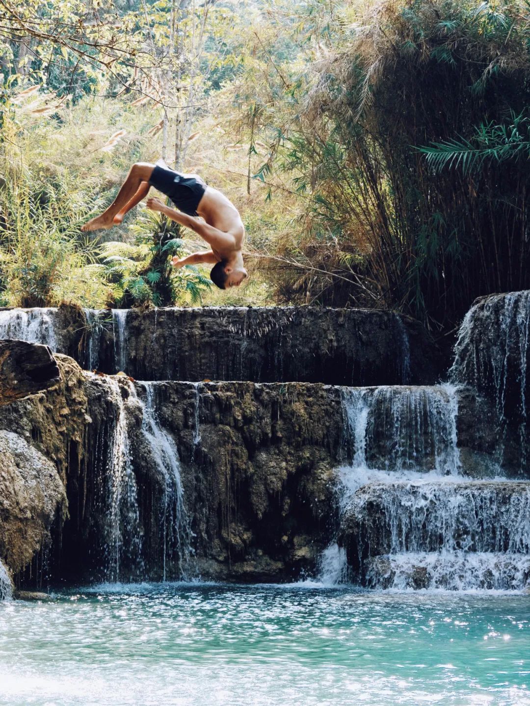 为什么说东南亚旅游要小心,现在东南亚可以旅游吗