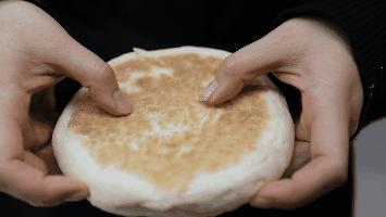 春天旅游必吃的美食,一口尝尽江南春寻找春天的美食