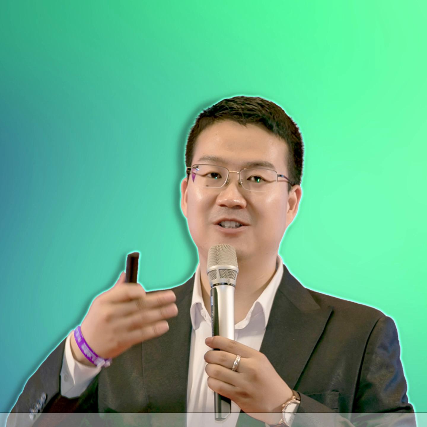 未来汽车行业最有前途的职业,未来10年女孩子最好的职业