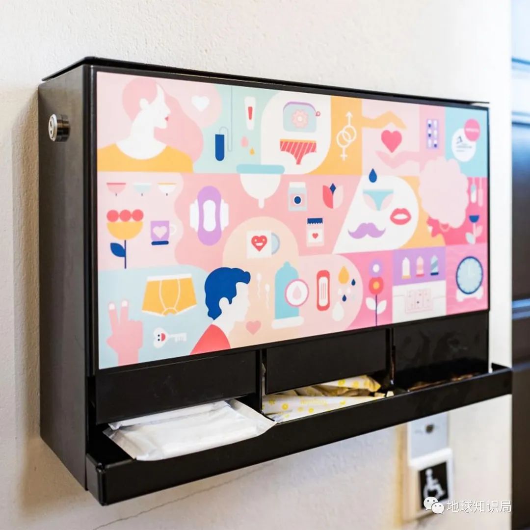 切除子宫的人会免疫力低吗,切除子宫的人寿命长吗