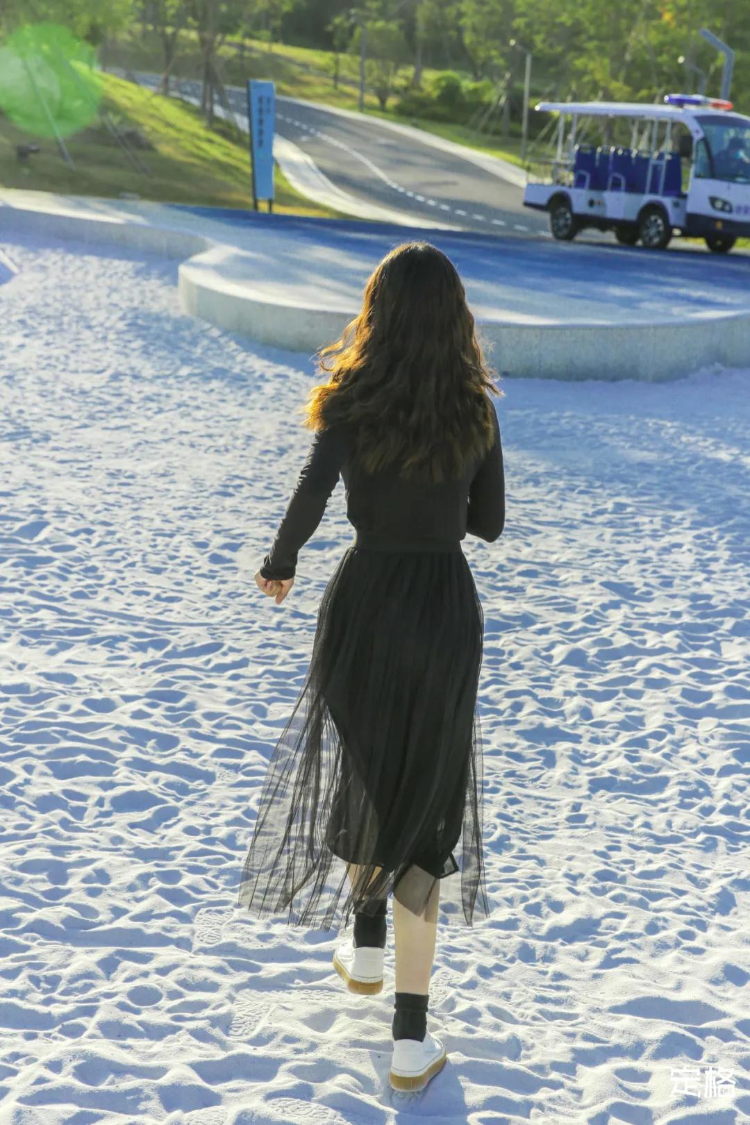 深圳免费好玩的滑梯推荐,深圳摩天滑梯