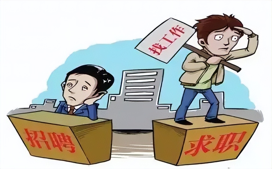 回老家还是在外打拼好,返乡创业就业的机会在哪