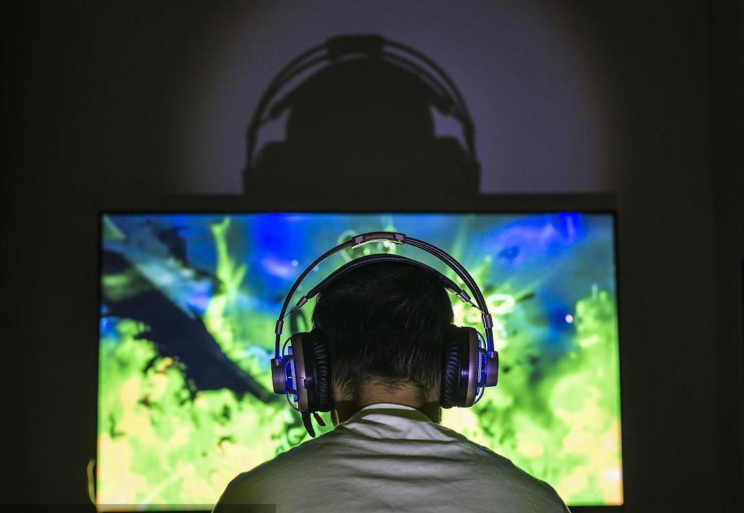 电脑玩10多年前的国产单机rpg游戏,有哪些经典的rpg游戏推荐