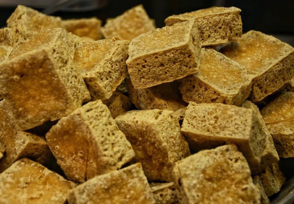 13个最好逛的夜市,好吃的国内夜市有哪些