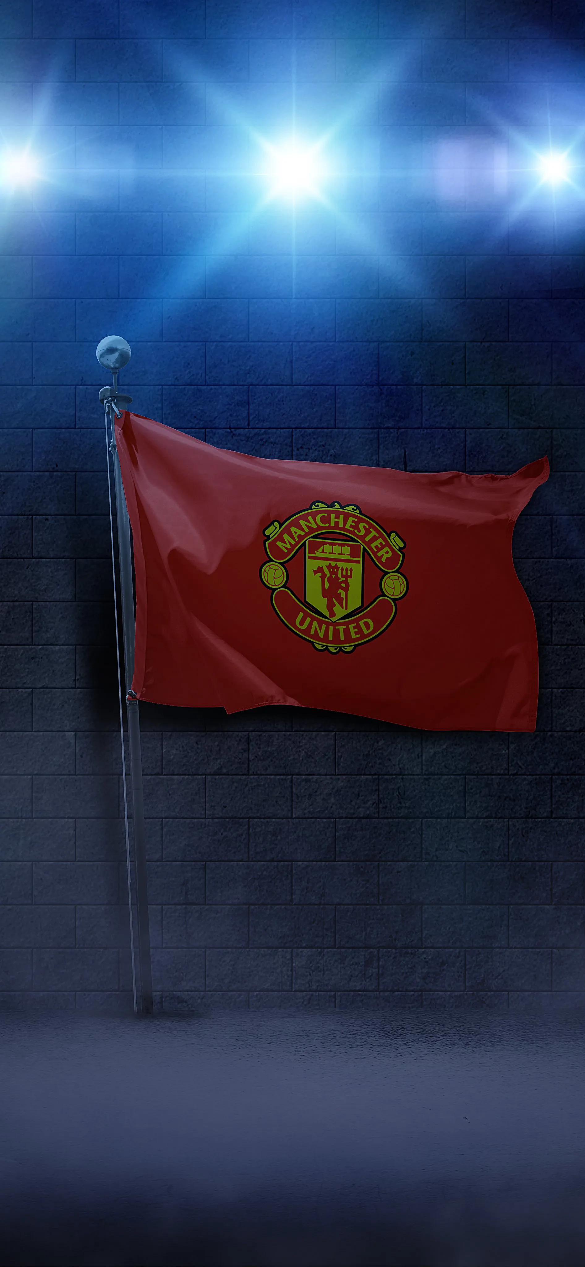 网球王子球队壁纸,球队队标壁纸