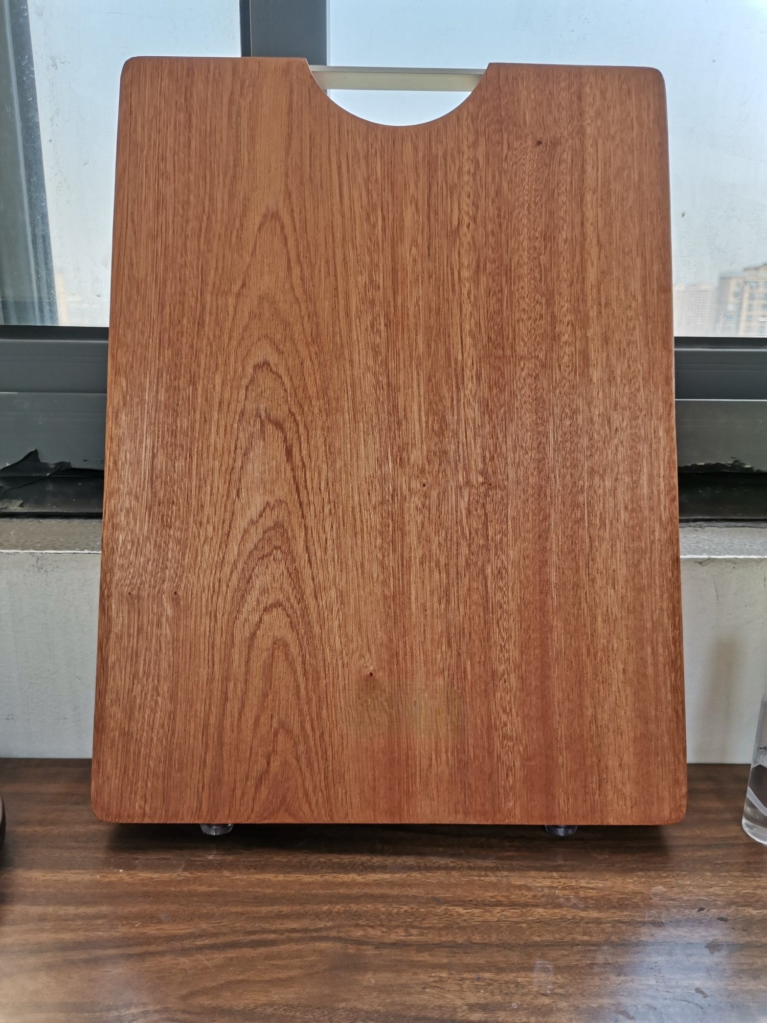 10个创意家庭装饰,19个超有创意的家居隐藏式设计