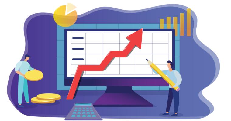 google建站推广的8个技巧解析,google网站关键词推广排名