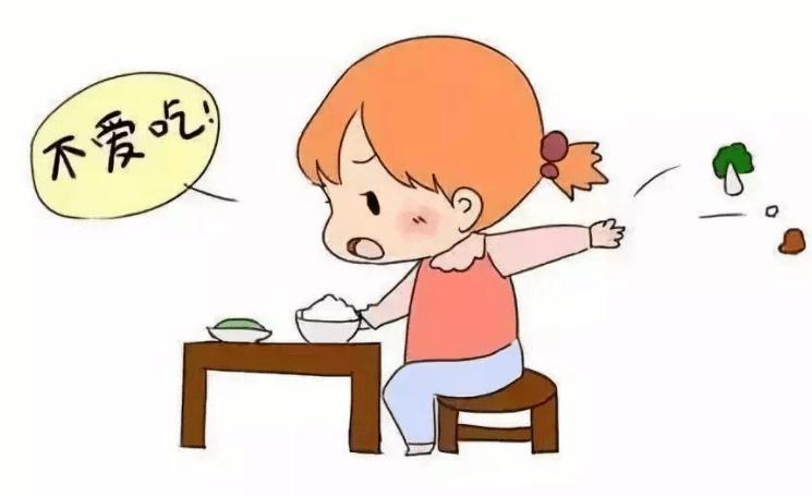 脾胃虚弱的孩子调理食谱,一岁半脾胃虚弱怎么调理