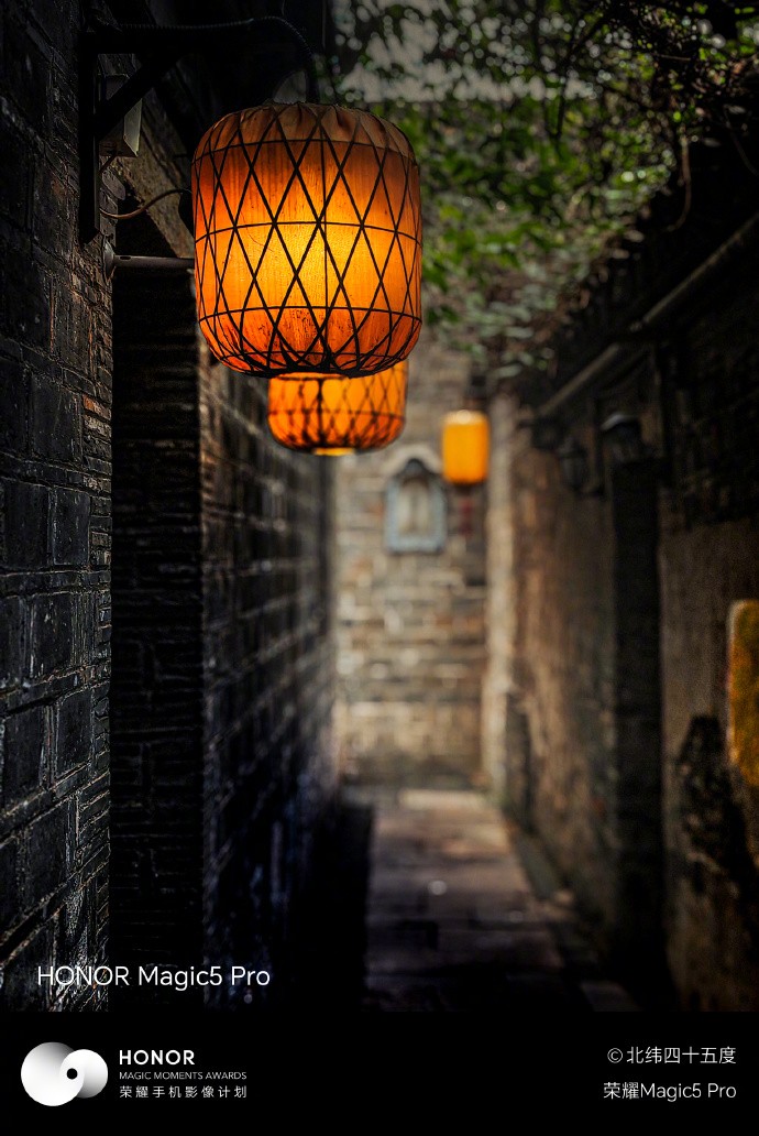 拍照技巧与角度夜晚室外,死亡角度拍照怎么拍好看