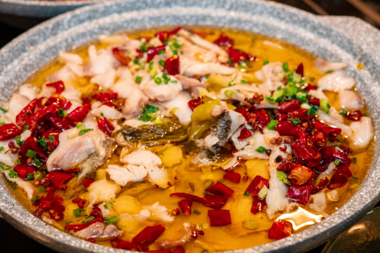 小龙虾无限畅食嘉善,小龙虾无限畅吃饮料畅饮