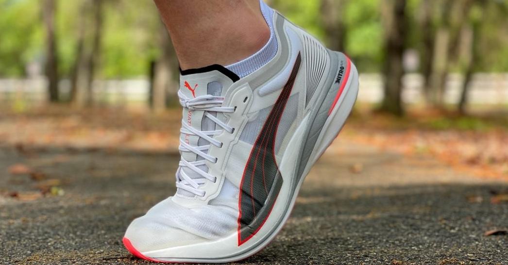 彪马pumafuse球鞋,彪马puma系列