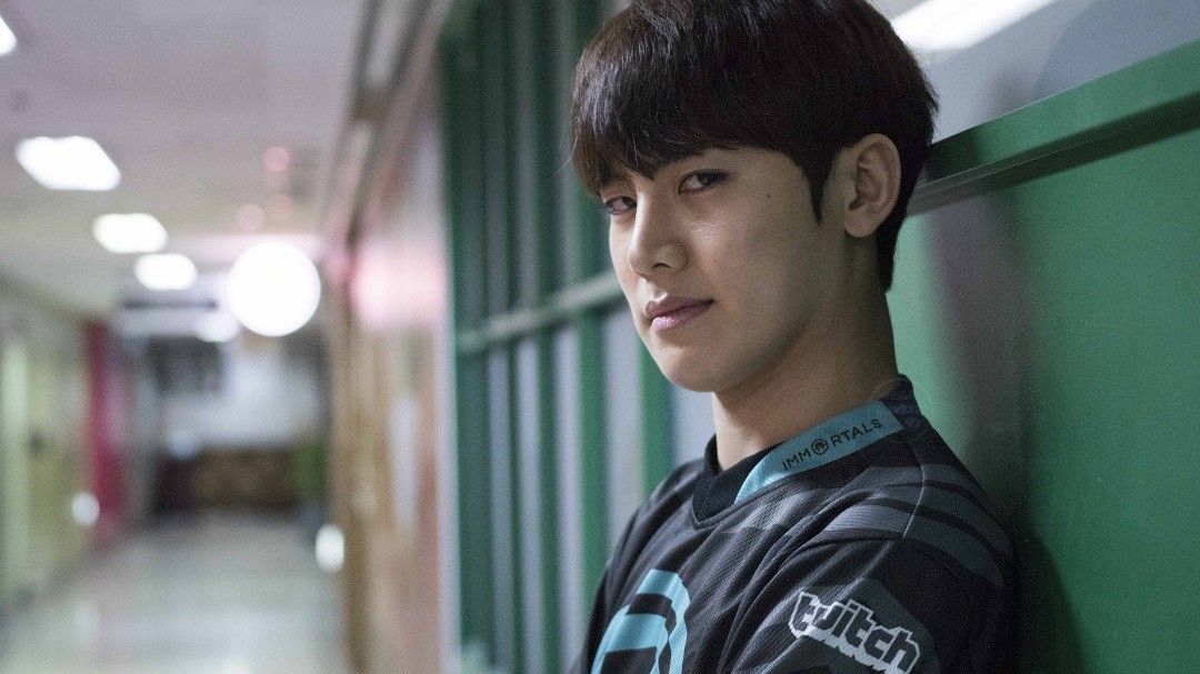 韩国男团十大帅哥,韩国十大最帅男团