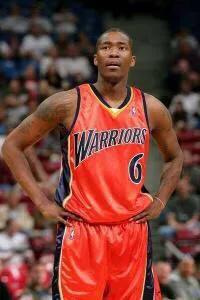 18年克劳福德在哪个队,克劳福德退役球衣号码