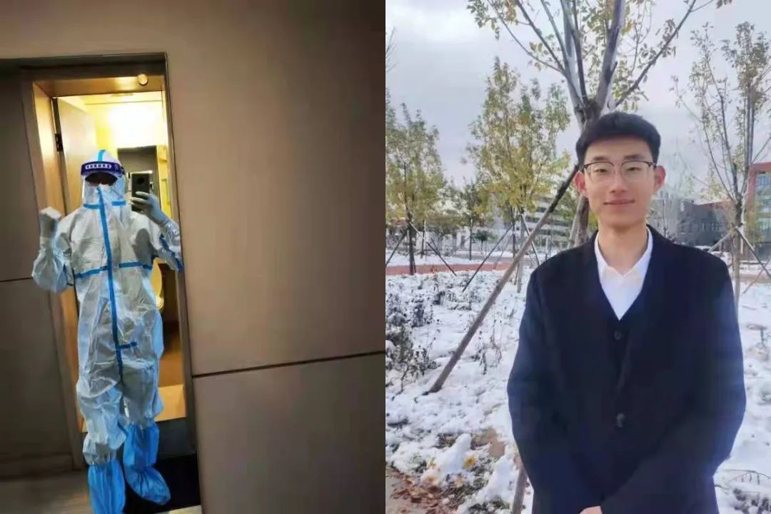 第二期|70位最美迁安人！快看看有没有你认识的？