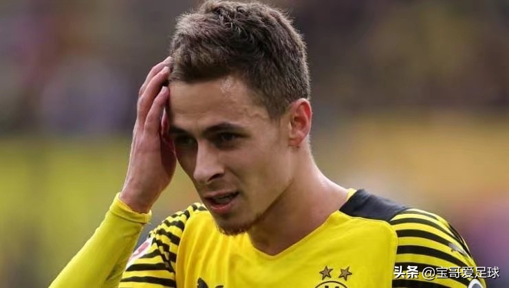 英超联赛纽卡斯尔最新消息,纽卡斯尔最新引援消息