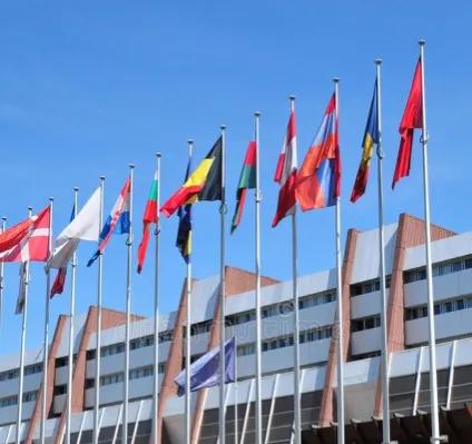 越南为什么遇到经济危机,越南遭遇经济危机了吗