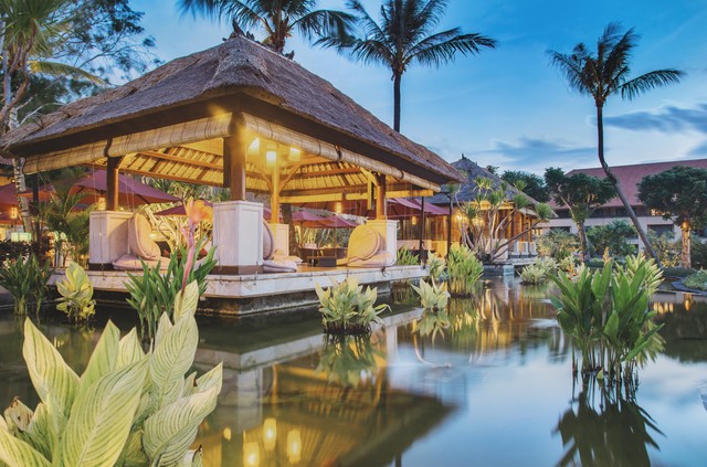 巴厘岛命案最新进展,巴厘岛命案的最新消息